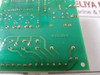 Alltronic 820304 Pcb Card