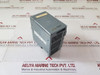 Allen-bradley Slc500 1746-p2 Power Supply Ser: C