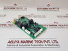 Ho4081-100A Pcb Card