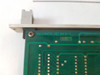 Valmet M851040 M1 Pcb Card 547006-3B