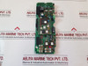 Scana Mar-el Mps110 Marine Controller Pcb N-3886 Dalen