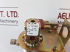 Eaton K-12930-257 Solenoid Valve With K-62687-38