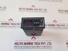 Jumo Tron Hrow-48/Di, D3 Temperature Controller