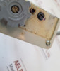 Danfoss Kp 81 Thermostat 060L1125