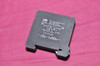 Abb sigma ghr160008r1 relay module