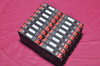 Abb sigma ghr160008r1 relay module