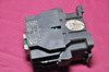 Lg Smc-20P Contactor