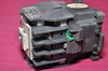 Lg Smc-20P Contactor