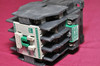 Lg Smc-20P Contactor