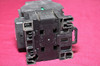 Lg Smc-20P Contactor