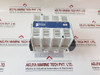 Telemecanique Lc1Fg44 Motor Contactor