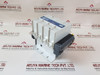 Telemecanique Lc1Fg44 Motor Contactor