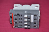 Abb Nf31E-11 Contactor Relay 24-60V50/60Hz 20-60Vdc A4623596