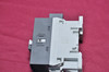 Abb Nf31E-11 Contactor Relay 24-60V50/60Hz 20-60Vdc A4623596