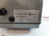 Johnson Controls P77Bea-9350 Pressure Switch Plt056N005