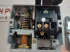 Johnson Controls P77Bea-9350 Pressure Switch Plt056N005