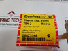 Expansion Valve Danfoss R134A Ten2 068Z3348 - New