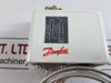 Danfoss Kp61 Thermostat Switch 060L110266