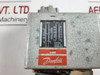 Danfoss Kp 62 Temperature Control Switch 060L2015