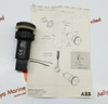 Abb 1Sfa 616401R4030 Buzzer 115V-~