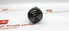 Abb 1Sfa 616401R4030 Buzzer 115V-~