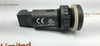 Abb 1Sfa 616401R4030 Buzzer 115V-~