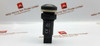 Abb 1Sfa 616401R4030 Buzzer 115V-~