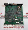 Alcatel 53118 3ba Module - Used