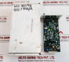 Bb Design Sc 1006Rl System Controller 102Sc1006Rl