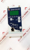 Bb Design Sc 1006Rl System Controller 102Sc1006Rl