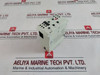 Carlo Gavazzi Euy C 115 Ac Line Controller 8A 250V