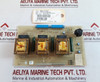 Sgte S0S.8850 Pcb Card 61431356