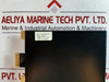 Telect 8005514567 Modular Audio Looping Pcb Card 2060-00000
