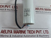 Av Arcotronics 1.27.4Acf Mkp Capacitor 645-774Mdf