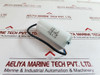 Av Arcotronics 1.27.4Acf Mkp Capacitor 645-774Mdf