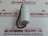 Av Arcotronics 1.27.4Acf Mkp Capacitor 645-774Mdf