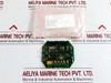 Auma C0.007.094B Pcb Card Ssc-compact/2
