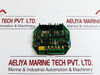 Auma C0.007.094B Pcb Card Ssc-compact/2