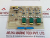 Sgte Ila 310 Pcb Card Sos.88 05