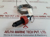 Salt Separation P51530-h0 Flow Sensor With Cable