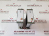Staefa Control System Rdk 99 Control Board