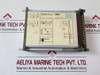 Staefa Control System Rdk 99 Control Board