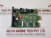 Telect 800 551 4567 Modular Audio Looping Pcb Card 2114-00000