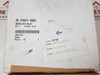 Hobart 00-919472-00002 Relay Control Board Assembly 932700 919472-2G