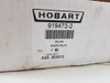 Hobart 00-919472-00002 Relay Control Board Assembly 932700 919472-2G