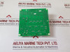 Hobart 00-919472-00002 Relay Control Board Assembly 932700 919472-2G