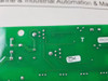 Hobart 00-919472-00002 Relay Control Board Assembly 932700 919472-2G