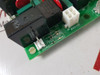 Hobart 00-919472-00002 Relay Control Board Assembly 932700 919472-2G