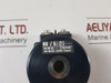 Isolec Rs-45120 Current Transformer 60/5