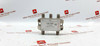 Cae-104a 5-2450mhz 4 way splitter